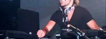 Sven Väth @ Sonne Mond Sterne 09.08.2002