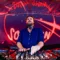 Solomun @ Tomorrowland 2015