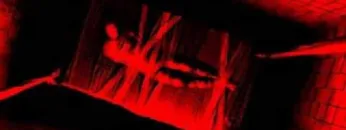 Cortechs | Studio Mix – Coo/8 Podcast