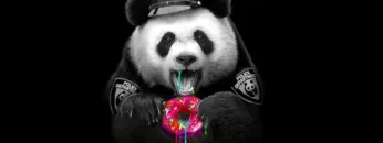 Ben Bohmer – Lane 8 – Above & Beyond –