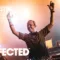 David Penn (Episode #8) – Defected Broadcasting House show