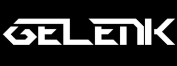 Heaven Hell Dj Gelenk manyau 2020