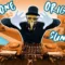 Claptone: Originals For Sunsets | Livestream