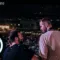 Adam Beyer B2B Enrico Sangiuliano EPIC Techno DJ Set From Drumcode Off Sonar Barcelona