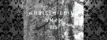 Chris Liebing – AM/FM 035 (09.11.2015) Live @ Serendipity Club,