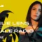 Amelie Lens presents Exhale Radio – Episode 52