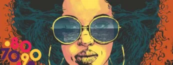 Funky Disco House 439 – OLDSCHOOL FUNKY DISCO HOUSE MASTERMIX