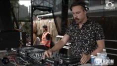 Purple Disco Machine – Toolroom London x Beatport