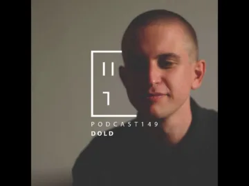 Dold – HATE Podcast 149