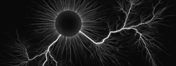 Klaudia Gawlas – live set – Mayday 2018