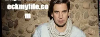 Oliver Koletzki at Plug In July 3 2010