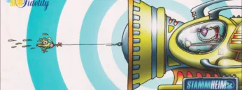 DJ Pierre, Marky & Marco Canata | Clubnight Spezial HR