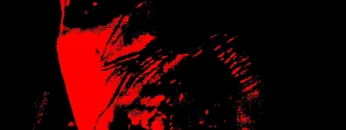 BISHOV | DARK TECHNO • ANTHROPOPHAGUS