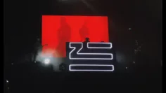 ZHU – Full Set Live @ Good Vibes Festival Malaysia