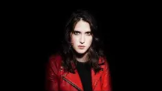 Helena Hauff – Essential Mix, BBC Radio 1 Broadcast Feb