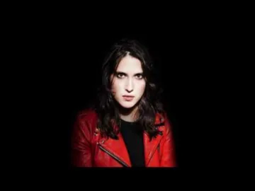 Helena Hauff – Essential Mix, BBC Radio 1 Broadcast Feb