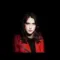 Helena Hauff – Essential Mix, BBC Radio 1 Broadcast Feb 25, 2017