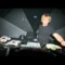 John Digweed – Transitions – Kiss 100 Mix