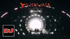 CamelPhat Live DJ Set From Ushuaïa Ibiza