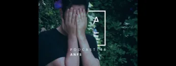 ANFS – HATE Podcast 148