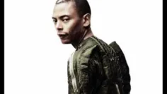 Jeff Mills – Live @ Barraca – Valencia (03-02-2004)