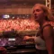 ELLEN ALLIEN dj set @ UNLOCKED party MOB disco theatre Palermo by LUCA DEA