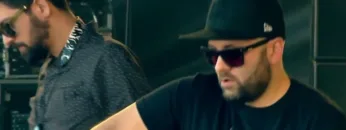 Gramatik full concert Live @ Sonar Festival HD, 1280×720