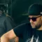 Gramatik full concert   Live @ Sonar Festival HD, 1280×720