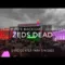 Zeds Dead Deadbeats Backyard Jamboree ’22 4K Full Set