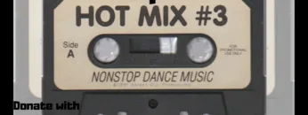 Bad Boy Bill Hot #Mix 3 #Mixtape #wbmx #B96 #Chicago