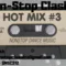 Bad Boy Bill Hot #Mix 3 #Mixtape #wbmx #B96 #Chicago