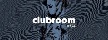 Club Room 194 with Anja Schneider