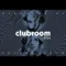 Club Room 194 with Anja Schneider