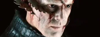 Clubnight 2003 03 15 Pascal F E O S