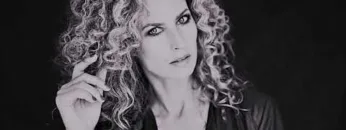 Monika Kruse – DJ Set @ Ten Years Fuse at