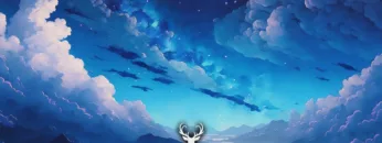 Calm & Peaceful Ambient Music 🎧 Stress Relief & Relaxation