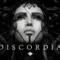 1 HOUR Dark Techno / EBM / Industrial Bass Mix ‘DISCORDIA’ [Copyright Free]