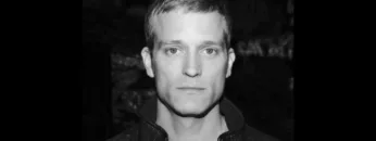 Ben Klock – Pure Trax Special 20 Years Fuse (Pure