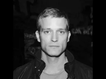 Ben Klock – Pure Trax Special 20 Years Fuse (Pure