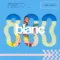 blanc 800k Mix by | John Summit