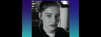 Anfisa Letyago – Fabric podcast