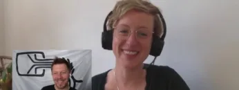 United we Talk 3 – Grundrechte & Datenschutz | United