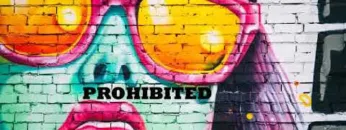 Solomun ◆ Stephan Bodzin ◆ Tale Of Us ◆ Boris