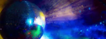 Funky Groovy Disco House Mix