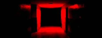 KAMIKA | Live @ Plastik!