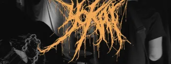 YOKAI (Full Set) – 08/03/2024