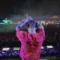 Deeper Purpose Live @ EDC Las Vegas 2023