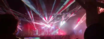 Heidewitzka Festival 2022 -Die Gebrüder Brett DGB live main stage