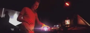 Tolo – LavaLava w/ Robert Hood (M-Plant – USA) 29-07-2017