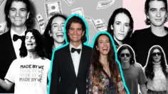 The Case & Cult of WeWork & Adam & Rebekah